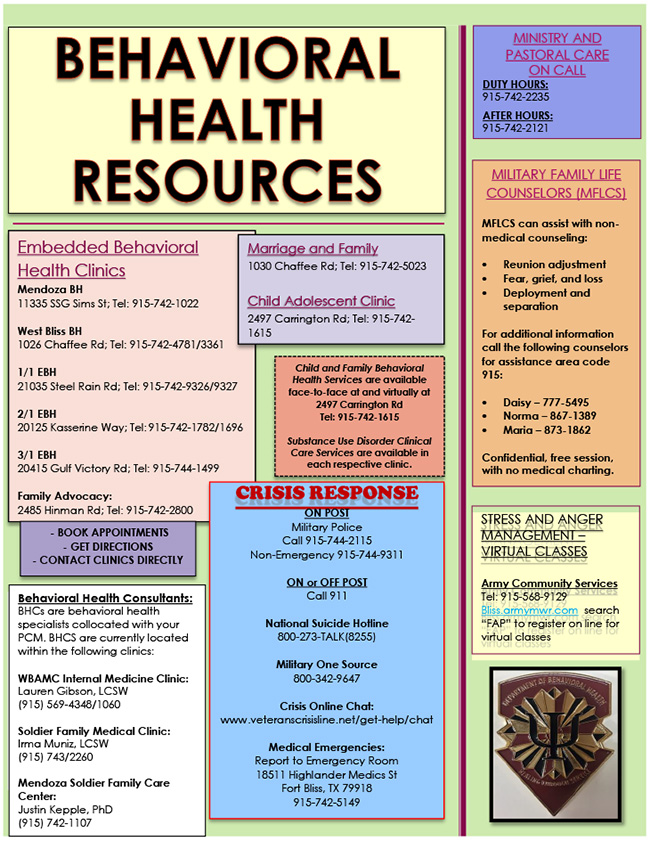 emergency mental health evaluation near me Lachelle Soriano